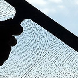 window cleaning san Francisco ca